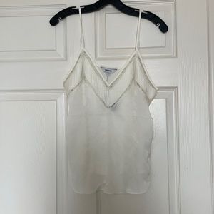 NWT Express Camisole
